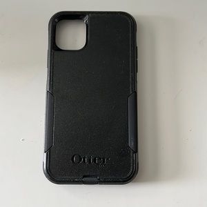 iphone 11 otterbox